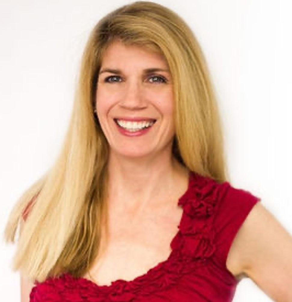 April 23 - Parlay House| Miami: Strengthen From Within: Understanding Pelvic Health