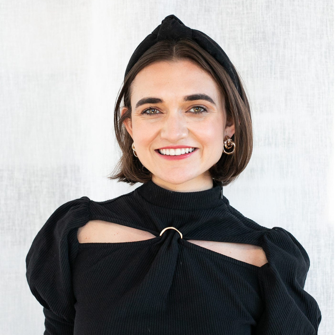 May 22 - Parlay House SF | Bridging the Gap on Healthy Tech Use