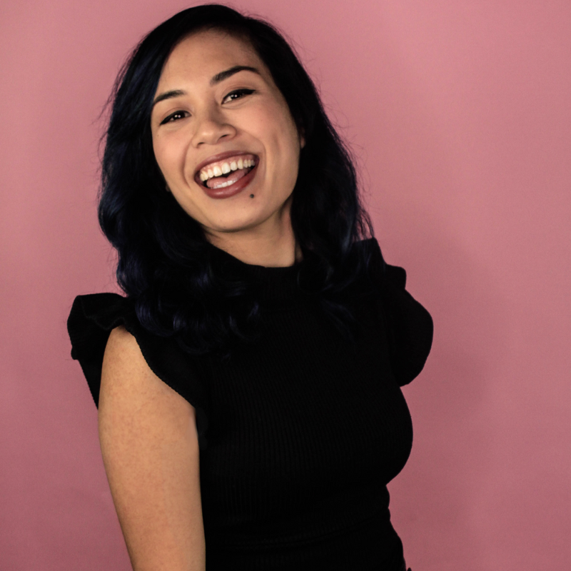 March 12 - Parlay House | San Diego: Discovering More Joy + Connection Through Improv