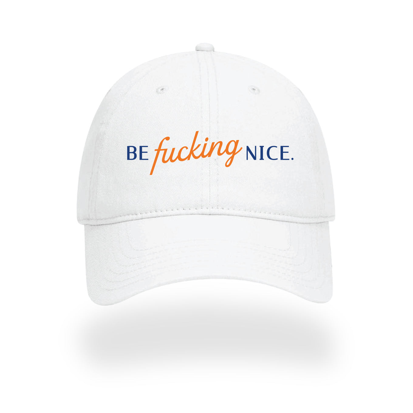 Be FN Nice Hat
