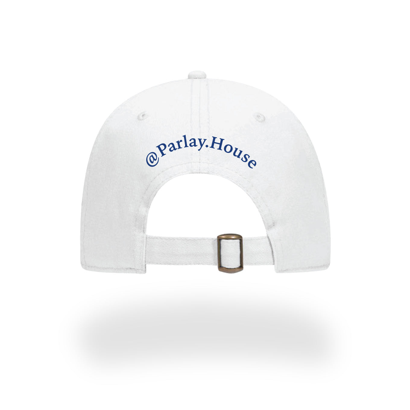 Be FN Nice Hat