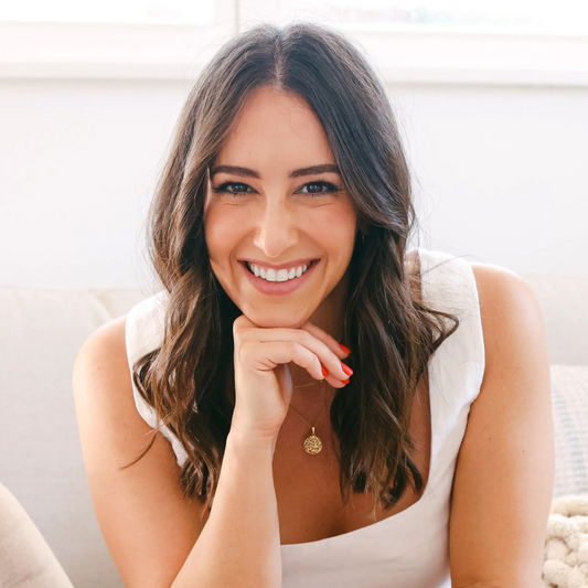 June 25 - Parlay House | SD: Dating Mindset Makeover
