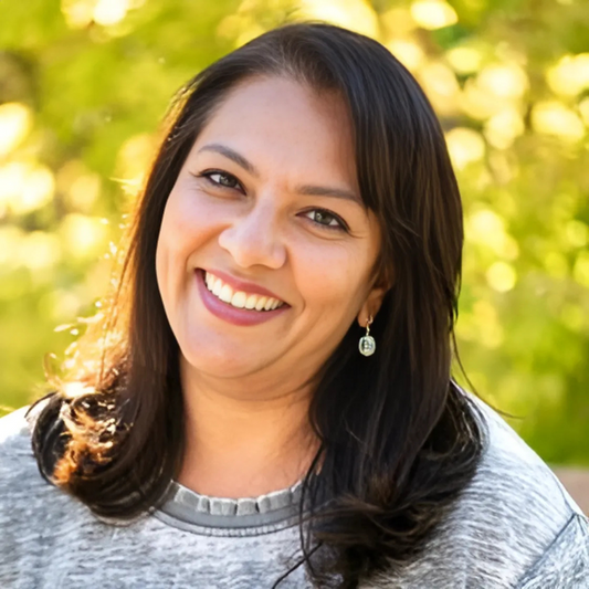 September 18 - Parlay House | SF: Family Constellations: Healing Inherited Trauma