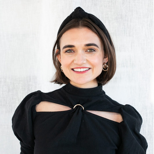 May 22 - Parlay House SF | Bridging the Gap on Healthy Tech Use