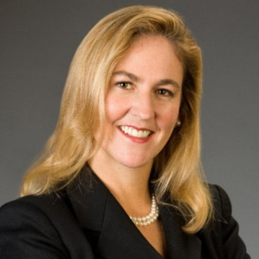 June 18 - Parlay House | NYC: Investing in Women-led Businesses
