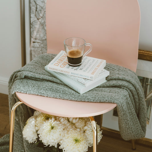 September 10 - Parlay House | East Bay: Books, Babes & Backstories